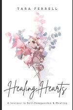 Healing Hearts