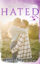 How We Hated