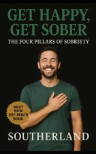 The Four Pillars of Sobriety