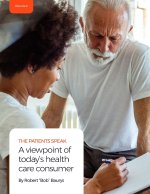 The Patients Speak
