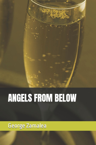 ANGELS FROM BELOW