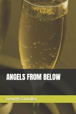 ANGELS FROM BELOW