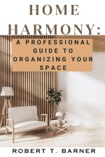 HOME HARMONY