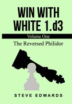 Win With White 1.d3