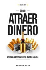 Como Atraer Dinero