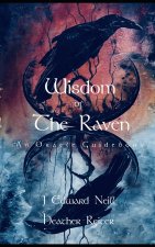 Wisdom of the Raven Oracle
