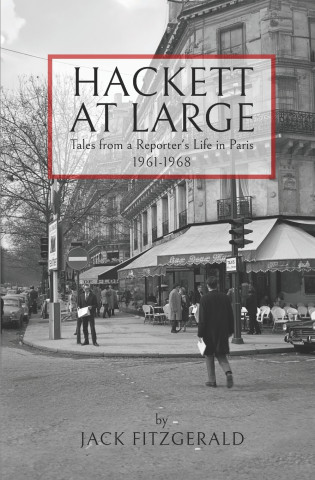 Hackett at Large