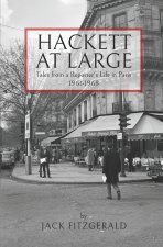 Hackett at Large