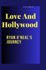 Love And Hollywood