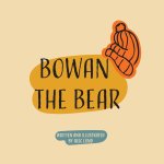 Bowan the Bear