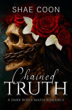 Chained Truth