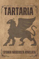 Tartaria