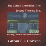 The Catran Chronicles