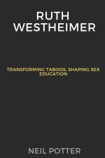 Ruth Westheimer