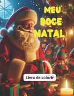 Meu doce natal