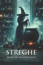 Streghe