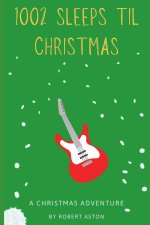 1002 Sleeps til Christmas