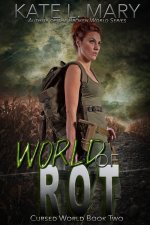 World of Rot