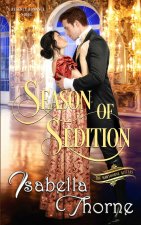 Season of Sedition