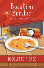 Bucatini Bomber
