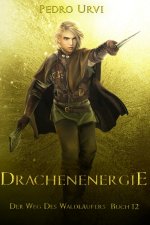 Drachenenergie