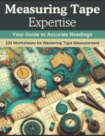 Measuring Tape Expertise