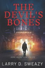 The Devil's Bones