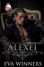 Alexei