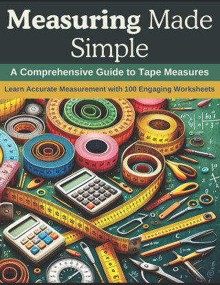 Measuring Made Simple