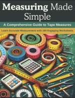 Measuring Made Simple