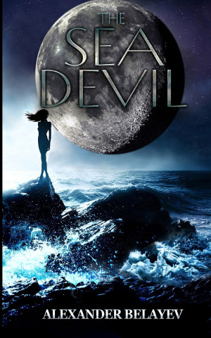 The Sea Devil