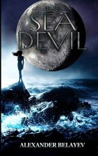 The Sea Devil