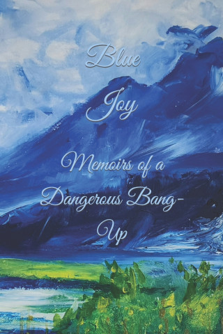 Blue Joy