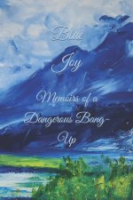 Blue Joy