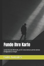 Funde Ihre Karte