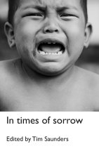 In times of sorrow