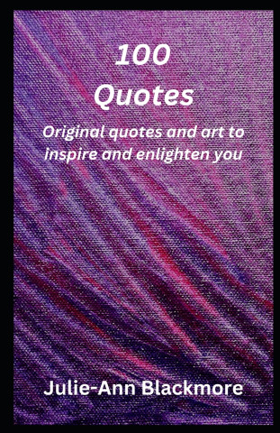 100 Quotes