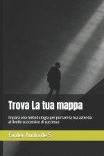 Trova La tua mappa