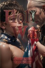 Holy War