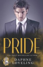 PRIDE