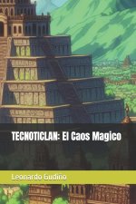 TECNOTICLAN