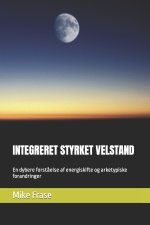 INTEGRERET STYRKET VELSTAND