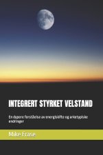 INTEGRERT STYRKET VELSTAND