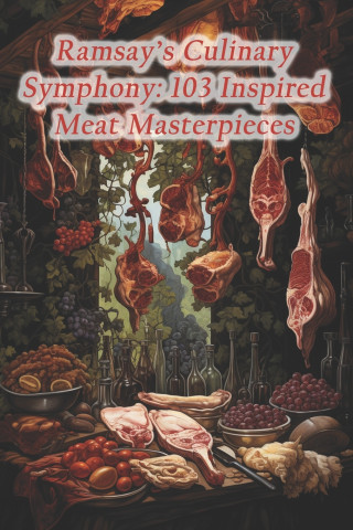 Ramsay's Culinary Symphony