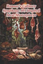 Ramsay's Culinary Symphony