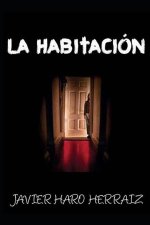 LA HABITACIÓN
