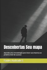 Descobertas Seu mapa