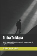 Troba Tu Mapa