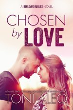 Chosen by Love