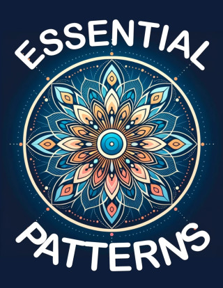 Essential Patterns